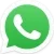 whatsapp_5968841-qmi9lis6eyedkqatak2auzuckjv149iqdrvozm0m7o